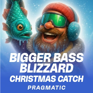 Imgi 38 Cover